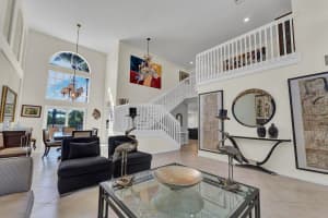 17478 SW 36th St, Miramar, FL 33029 Sold 05/09/25