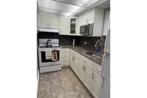 3201 Ne 14th Street Cswy 106, Pompano Beach