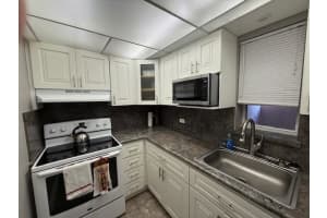 3201 NE 14th Street Cswy 106, Pompano Beach, FL 33062 Sold 10/03/25