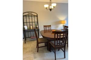 3201 NE 14th Street Cswy 106, Pompano Beach, FL 33062 Sold 10/03/25