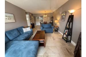 3201 NE 14th Street Cswy 106, Pompano Beach, FL 33062 Sold 10/03/25