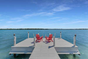 347 Stirrup Key Blvd, Marathon, FL 33050 Sold 06/30/25