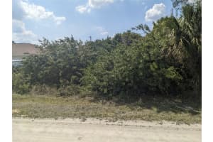 8665 98th Court, Vero Beach, FL 32967 - MLS#F10489193
