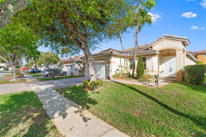 12879 Sw 27th St, Miramar