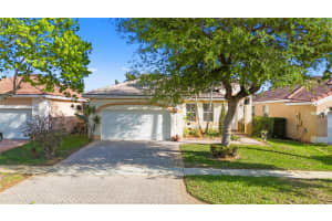 12879 SW 27th St, Miramar, FL 33027 Sold 09/16/25