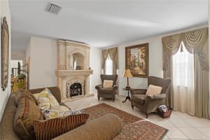 12879 SW 27th St, Miramar, FL 33027 Sold 09/16/25