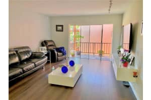 7230 Fairway Dr F8, Miami Lakes, FL 33014 - MLS#F10489201