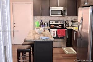 7230 Fairway Drive, Miami Lakes, FL 33014 Sold 01/16/26