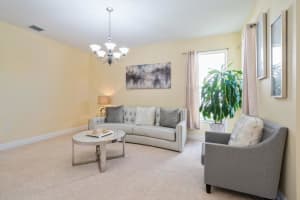 1998 NW Cataluna Cir, Port Saint Lucie, FL 34986 Sold 04/01/25