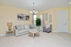 1998 NW Cataluna Cir, Port Saint Lucie, FL 34986 Sold 04/01/25