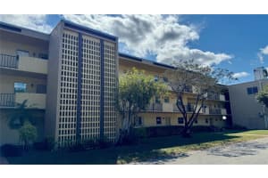 300 Berkley Rd 103, Hollywood, FL 33024 Sold 06/11/25