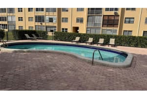 300 Berkley Rd 103, Hollywood, FL 33024 Sold 06/11/25