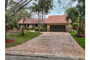 8745 NW 18th St, Coral Springs, FL 33071 Sold 05/29/25