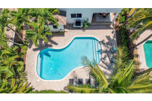 3315 Ne 17th St, Fort Lauderdale
