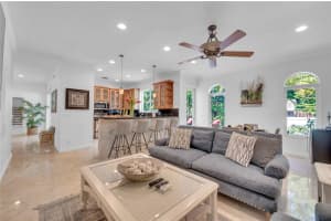 3315 17th Street, Fort Lauderdale, FL 33305 - MLS#F10489215