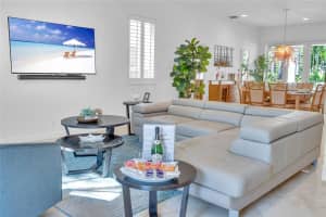 3315 17th Street, Fort Lauderdale, FL 33305 - MLS#F10489215