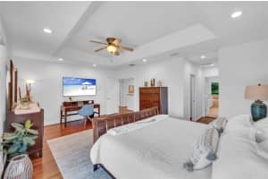 3315 17th Street, Fort Lauderdale, FL 33305 - MLS#F10489215