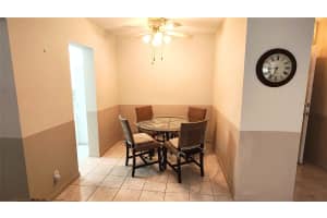 310 S Cypress Rd 708, Pompano Beach, FL 33060 - MLS#F10489216
