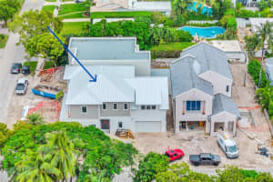 620 NE 15th Ave, Fort Lauderdale, FL 33304 Sold 06/20/25