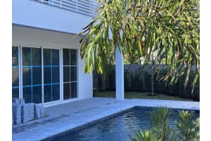 620 NE 15th Ave, Fort Lauderdale, FL 33304 Sold 06/20/25