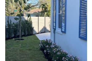 620 NE 15th Ave, Fort Lauderdale, FL 33304 Sold 06/20/25