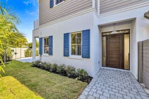 620 NE 15th Ave, Fort Lauderdale, FL 33304 Sold 06/20/25