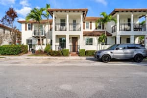 4730 Monarch Way, Coconut Creek, FL 33073 Sold 05/06/25