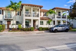 4730 Monarch Way, Coconut Creek, FL 33073 Sold 05/06/25