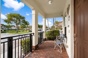 4730 Monarch Way, Coconut Creek, FL 33073 Sold 05/06/25