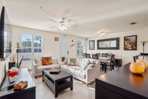 4730 Monarch Way, Coconut Creek, FL 33073 Sold 05/06/25
