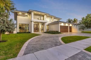 2010 Intracoastal Dr, Fort Lauderdale