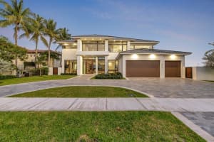 2010 NE Intracoastal Dr, Fort Lauderdale, FL 33305 - MLS#F10489231