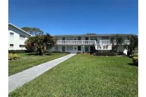 668 Durham X 668, Deerfield Beach