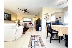 668 Durham X 668, Deerfield Beach, FL 33442 Sold 10/14/25