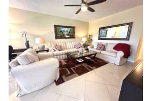 668 Durham X 668, Deerfield Beach, FL 33442 Sold 10/14/25