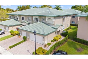 7968 W Exeter Blvd W 202, Tamarac, FL 33321 Sold 04/15/25