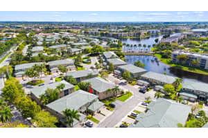 7968 W Exeter Blvd W 202, Tamarac, FL 33321 Sold 04/15/25