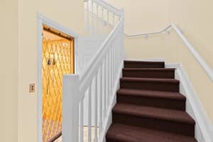 7968 W Exeter Blvd W 202, Tamarac, FL 33321 Sold 04/15/25