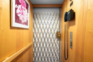 7968 W Exeter Blvd W 202, Tamarac, FL 33321 Sold 04/15/25