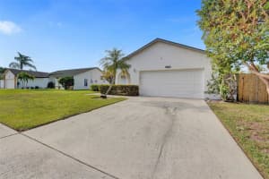 4261 NW 5th Dr, Deerfield Beach, FL 33442 Sold 04/10/25
