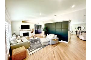 5514 NW 58th Ter, Coral Springs, FL 33067 Sold 05/01/25