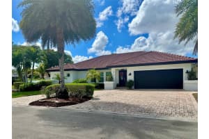 5514 NW 58th Ter, Coral Springs, FL 33067 Sold 05/01/25