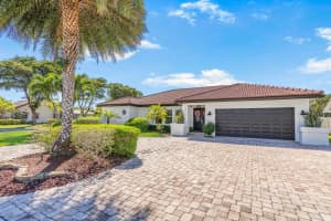 5514 NW 58th Ter, Coral Springs, FL 33067 Sold 05/01/25