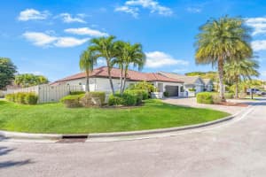 5514 NW 58th Ter, Coral Springs, FL 33067 Sold 05/01/25