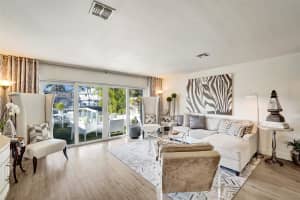 2008 Riverside Pl 3, Wilton Manors, FL 33305 Sold 07/15/25