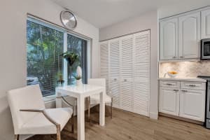 2008 Riverside Pl 3, Wilton Manors, FL 33305 Sold 07/15/25