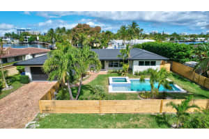 1981 Coral Gardens Drive, Wilton Manors, FL 33306 - MLS#F10489244