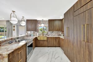 1981 Coral Gardens Drive, Wilton Manors, FL 33306 - MLS#F10489244