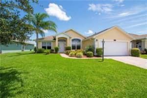 517 S Valencia Cir, Vero Beach, FL 32968 Sold 06/27/25