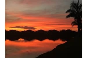 517 S Valencia Cir, Vero Beach, FL 32968 Sold 06/27/25